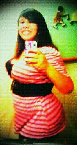 im me.im blessed.i live life n my own world.ppl mite try to put me dwn n life but its not gonna happen.am i worth ur follow YES#teamsingle#teamfollowbac