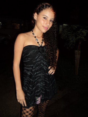 nao so banco ital mas fui feita para vc