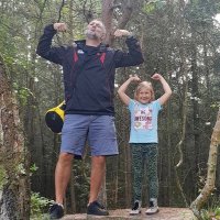 Spike Davies (@spikemark10) 's Twitter Profile