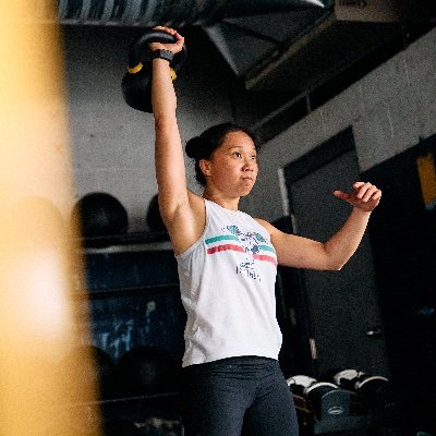 香港人. A traveler, a writer, an exercise buff & an adventure enthusiast. 💪 ACE personal trainer📍 Fuel Training Club Coach 👊🏽