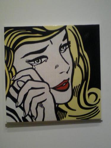 BrookeDorow's profile picture. 