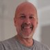 martin fotheringham (@martin101fother) Twitter profile photo martin fotheringham (@martin101fother) Twitter profile photo