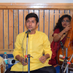 Amit Mukherjee (@umachintya2) Twitter profile photo Amit Mukherjee (@umachintya2) Twitter profile photo