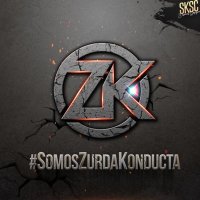 Zurda Konducta(@LaZurdaDeChavez) 's Twitter Profile Photo