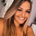 bella (@bellaxmarquez) Twitter profile photo bella (@bellaxmarquez) Twitter profile photo