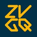 ziggy's dagelijkse videoclipgifquiz. Antwoorden via de site.