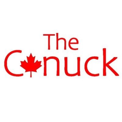 The Canuck
