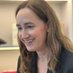 Sophie Kinsella (@kinsellasophie) Twitter profile photo Sophie Kinsella (@kinsellasophie) Twitter profile photo