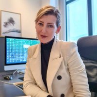 Diana Salciarini (@dsalciarini) 's Twitter Profile