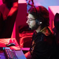 Matt Leuker (@matt_leuker) 's Twitter Profile