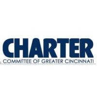 Charter Committee (@chartercmte) 's Twitter Profile