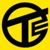 TERCium (@thetercium) Twitter profile photo TERCium (@thetercium) Twitter profile photo