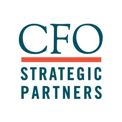 Our outsourced CFO’s have helped hundreds of companies increase their bottom line and gain better visibility into their company’s financial future.