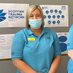 Lynsay Stewart (@lynsaymtc77) Twitter profile photo Lynsay Stewart (@lynsaymtc77) Twitter profile photo