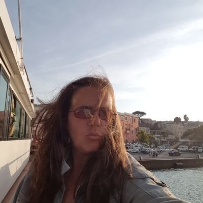 gi_ovy1968's profile picture. 