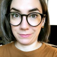 Nicole Balch (@makingitlovely) 's Twitter Profile