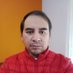 waldo lavado (@wlavado) Twitter profile photo waldo lavado (@wlavado) Twitter profile photo