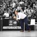 Matthew Newby (@coachnewby8) Twitter profile photo Matthew Newby (@coachnewby8) Twitter profile photo
