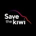 Save the Kiwi (@savethekiwinz) Twitter profile photo Save the Kiwi (@savethekiwinz) Twitter profile photo
