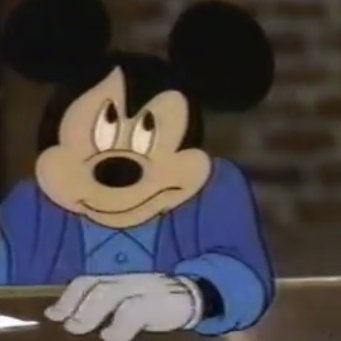 HatGhost1's profile picture. 