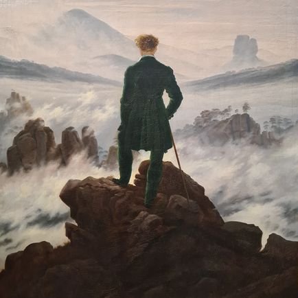 UvReitenberg's profile picture. 