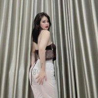 Dưong Tuyết Anh (@tuyetanh9x) 's Twitter Profile
