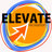 Elevate Recreation