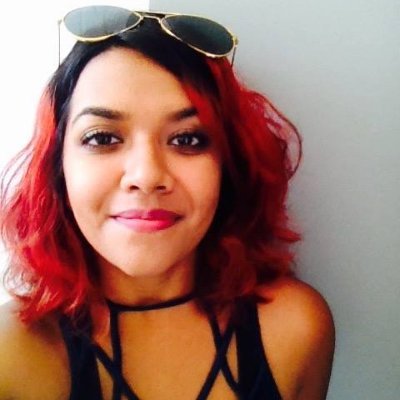 therapist | ADHD coach | TCK 🌍
research: #adhd #cannabis #nicotine #intersectionaldisability @ciicubc
