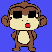 Baint (@baintwnl) 's Twitter Profile