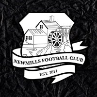 Newmills FC(@Newmills_FC) 's Twitter Profile Photo