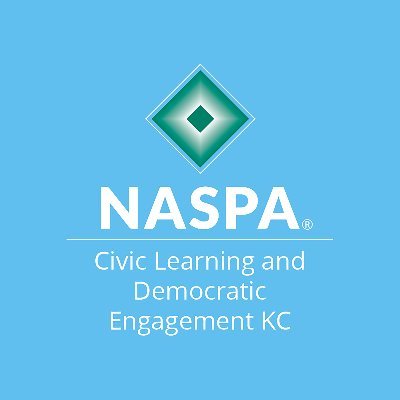 The CLDE KC aims to increase awareness, scholarship, and national dialogue related to civic learning and democratic engagement.