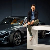 Digitalfastlane (@digitalfastlane) 's Twitter Profile Photo Digitalfastlane (@digitalfastlane) 's Twitter Profile Photo