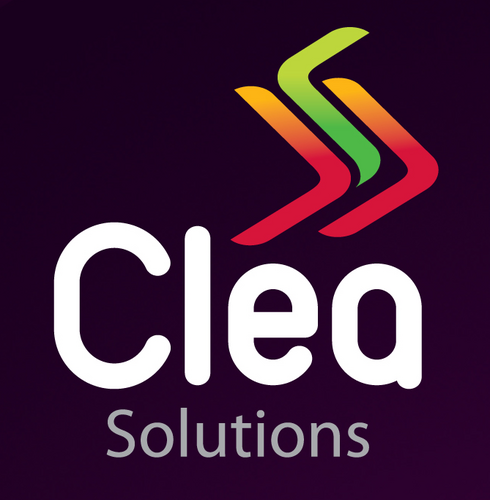 cleasolutions's profile picture. Contamos con gran experiencia en el Desarrollo de Marca y en la proyección de las mismas en sus mercados mediante Desarrollo Interactivo y Multimedia