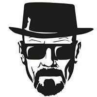 SatsBuyer (@satsbuyer) 's Twitter Profile