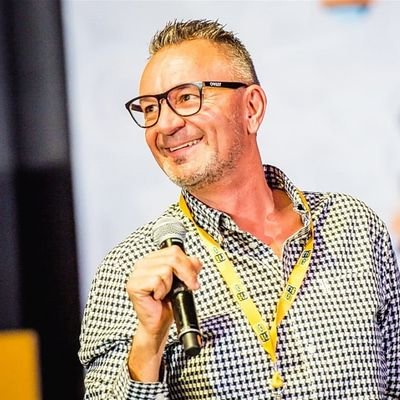 andrewmchenry's profile picture. Live & love life thru exploring, learning, growing & by sharing + connecting. Proponent of tech 4 greater force of good #AI4Good Inspired by the human spirit!