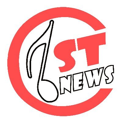 FirstNewsMusic_'s profile picture. 📈 Billboard Insights | Rap & R&B | Celeb Scoops 🌟 📰 Stay Tuned to the Latest Music News and Trends 🎶  ⭐️IG: https://t.co/AF9gqUqdVN