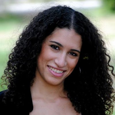 inbar_mosseri's profile picture. Veo Capabilities co-lead | Research lead at Google DeepMind