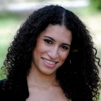 Inbar Mosseri (@inbar_mosseri) 's Twitter Profile
