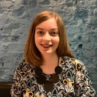 Hannah Griffiths (@hannahlgriff) 's Twitter Profile