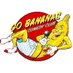 Go Bananas Comedy Club (@gobananascomedy) Twitter profile photo Go Bananas Comedy Club (@gobananascomedy) Twitter profile photo