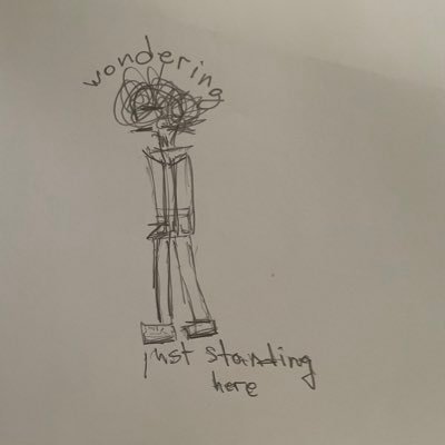 dnl_mndc's profile picture. academic sounding out law humanities copyright IP art