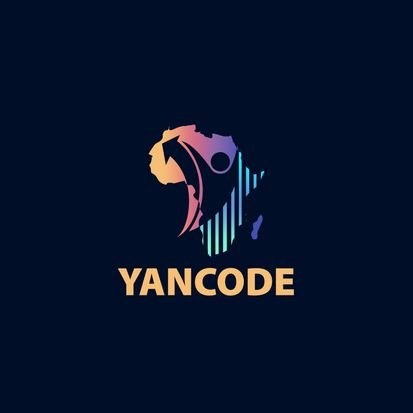 #YANCODE Focuses on: Democracy//Good Governance//Poverty Eradication//Education4all//Gender Equity//Peace//Sustainable Cities//Climate Action.