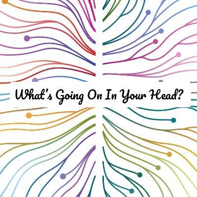 What's Going On In Your Head? Profile