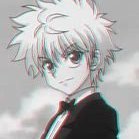 CoresCuda's profile picture. coolz