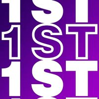 Jbrizi84 (@jbrizi84) 's Twitter Profile