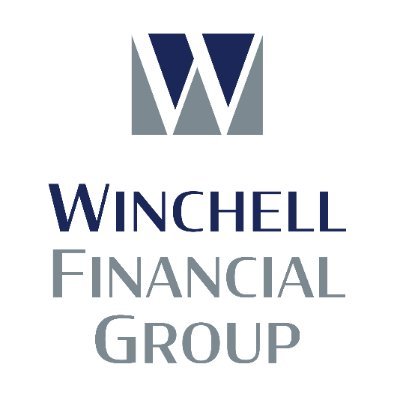 winchell_group Profile Picture