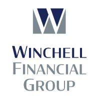 Winchell Financial Group(@winchell_group) 's Twitter Profile Photo