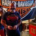 Manuel S (@mseg73) Twitter profile photo Manuel S (@mseg73) Twitter profile photo