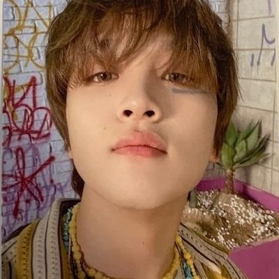 hyuckloved Profile Picture