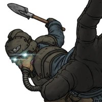 Crypto_Gunner (@cryptogunner3) 's Twitter Profile
